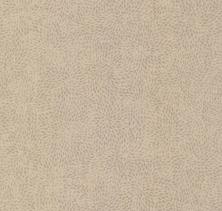 Fine Decor Evolve DL23031 для кухни для гостиной для кабинета для комнаты песочный