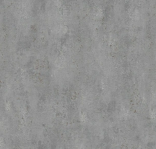 Marburg City Glam 32315 для кухни для коридора для кабинета для загородного дома для комнаты для прихожей серый