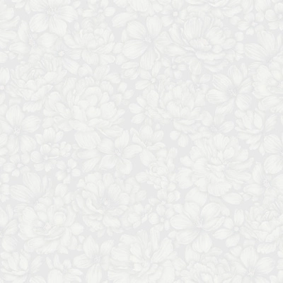 Обои виниловые на флизелиновой основе