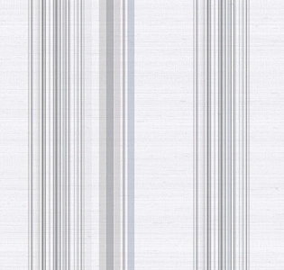 Sirpi Muralto Secret 32820