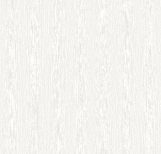 AdaWall Rumi 6801-1 для кухни для спальни для гостиной для коридора для кабинета для загородного дома для комнаты для прихожей бежевый