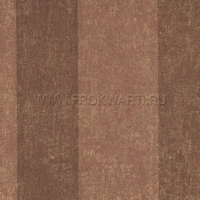обои флизелиновые