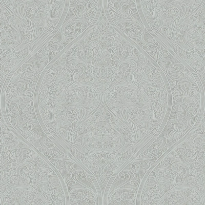 обои виниловые на флизелиновой основе