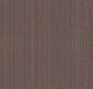 Rasch Textil Letizia 086989 для спальни для гостиной для кабинета для загородного дома для комнаты для прихожей коричневый шоколадный