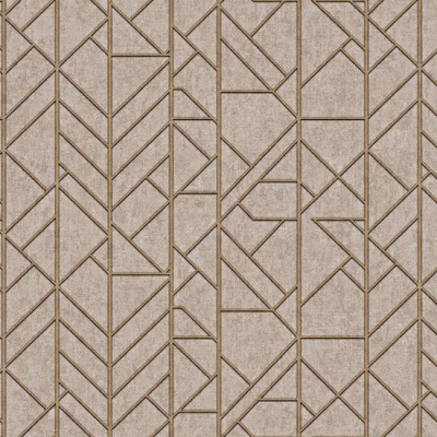 18186-4 Обои виниловые на флизелиновой основе