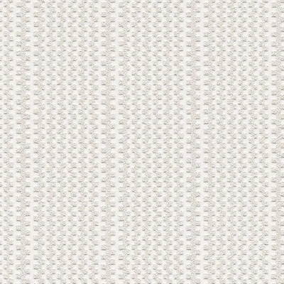 Обои флизелиновые под покраску