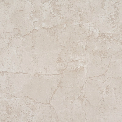 обои виниловые на флизелиновой основе