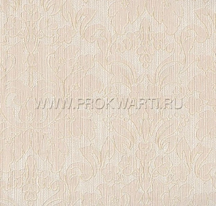 Marburg Savoy 59006 для спальни для гостиной для кабинета для загородного дома для комнаты бежевый