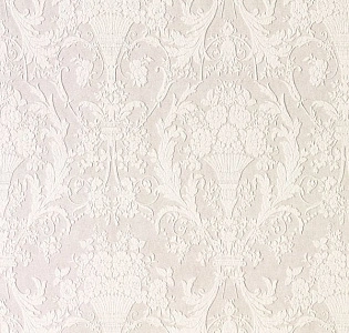 Loymina Будуар (Boudoir) GT4 001 для спальни для гостиной для кабинета для загородного дома для комнаты бежевый