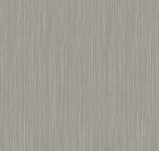 Chelsea Decor Revere REV901 для загородного дома для комнаты для прихожей бежевый серый