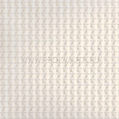 обои флизелиновые