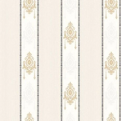 обои виниловые на флизелиновой основе