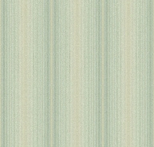 KT Exclusive English Elegance DL61404 для кабинета для загородного дома для комнаты для прихожей зеленый