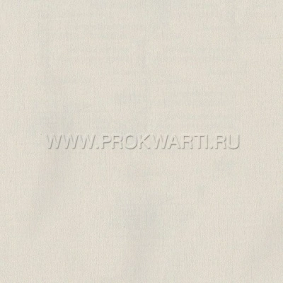 обои виниловые на флизелиновой основе