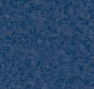 Grandeco Flora R114019 для кухни для спальни для гостиной для коридора для кабинета для загородного дома для комнаты для прихожей синий