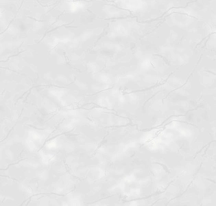 Grandeco Spring R148003 для кухни для спальни для гостиной для коридора для кабинета для загородного дома для комнаты для прихожей серый светло-серый