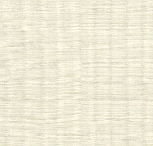 Grandeco More Textures MO1103 для кухни для коридора для загородного дома для комнаты для прихожей бежевый