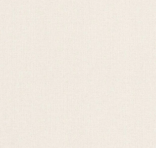 A.S. Creation Hygge 36379-3 для кухни для спальни для гостиной для коридора для кабинета для загородного дома для комнаты для прихожей бежевый