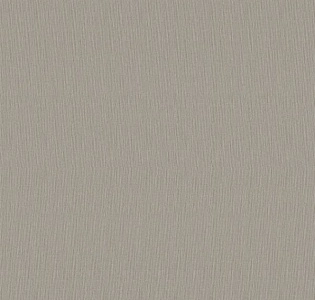 Aura Texture World 521006 для кухни для спальни для гостиной для коридора для кабинета для загородного дома для комнаты для прихожей коричневый