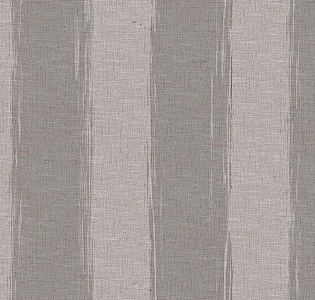 AdaWall Indigo 4709-4 для коридора для кабинета для загородного дома для комнаты для прихожей коричневый кофейный капучино