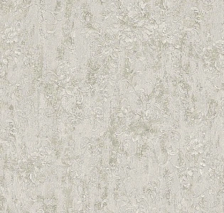 Fipar Palladio R22327 для кухни для спальни для гостиной для коридора для кабинета для загородного дома для комнаты для прихожей серый светло-серый