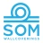 Som
