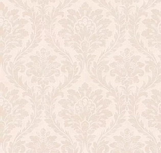 Milassa Классическая усадьба (Classic Estate Status vol. V) EST5 001/2 для спальни для гостиной для кабинета для загородного дома для комнаты бежевый