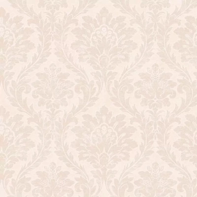 EST5 001/2 Обои флизелиновые