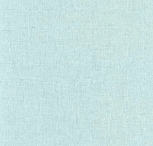 Caselio Linen Edition 68527050 для кухни для спальни для гостиной для коридора для кабинета для загородного дома для комнаты для прихожей голубой