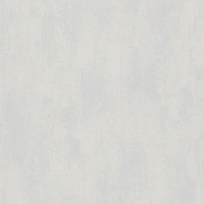 Обои флизелиновые