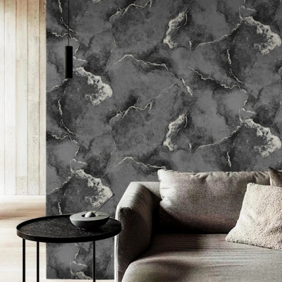 Обои виниловые на флизелиновой основе