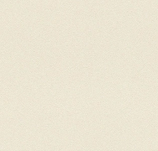 Rasch Berlin Rasch 530278 для кухни для спальни для гостиной для коридора для кабинета для загородного дома для комнаты для прихожей бежевый кремовый