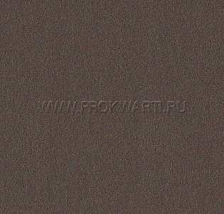 Origin Metropolitan 345729 для кабинета для загородного дома для комнаты для прихожей шоколадный