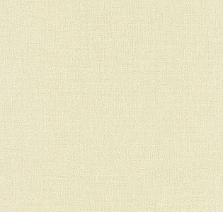 Caselio Linen LINN68527000 для кухни для спальни для гостиной для коридора для кабинета для загородного дома для комнаты для прихожей бежевый
