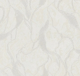 Zambaiti Parati Splendor M69911 для спальни для гостиной для кабинета для загородного дома для комнаты серый светло-серый