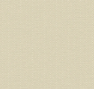 AdaWall Toros 1104-5 для кухни для спальни для гостиной для коридора для кабинета для загородного дома для комнаты для прихожей бежевый