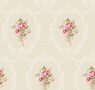 Fine Decor Avington House FD23215 для спальни для гостиной для кабинета для загородного дома для комнаты золотой