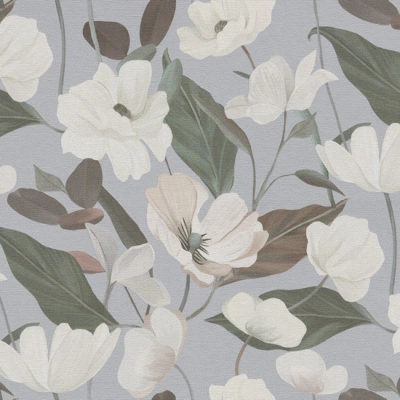 Обои виниловые на флизелиновой основе