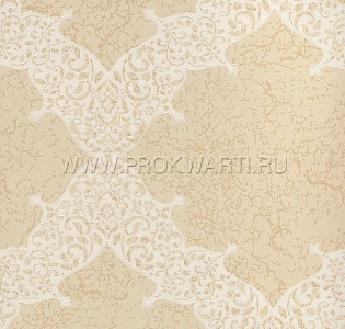 York Marquis PR9028 для спальни для гостиной для кабинета для загородного дома для комнаты золотой