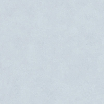 Обои виниловые на флизелиновой основе