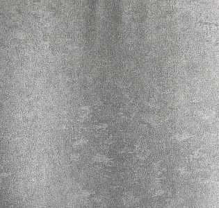 Grandeco Melania A39707 для кухни для спальни для гостиной для коридора для кабинета для загородного дома для комнаты для прихожей серый темно-серый