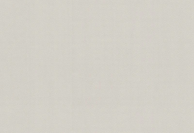 Обои виниловые на флизелиновой основе