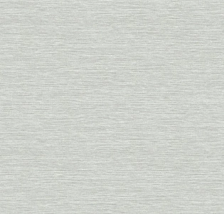 York Impressionist CL2558 для спальни для гостиной для кабинета для загородного дома для комнаты для прихожей серый светло-серый