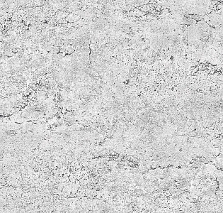 Aura Reclaimed 2701-22312 для кабинета для загородного дома для комнаты для прихожей серый светло-серый