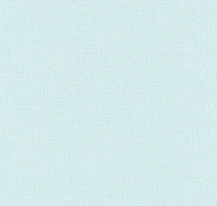 Caselio Linen LINN68526507 для кухни для спальни для гостиной для коридора для кабинета для загородного дома для комнаты для прихожей голубой
