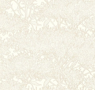 Architects Paper Absolutely Chic 36972-7 для кухни бежевый