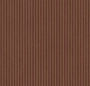 York Texture Portfolio TT6250 для кабинета для загородного дома для комнаты для прихожей бордовый