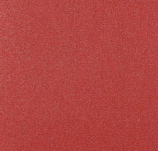Arthouse Glitterati 892206 для кухни для спальни для гостиной для коридора для кабинета для загородного дома для комнаты для прихожей бордовый