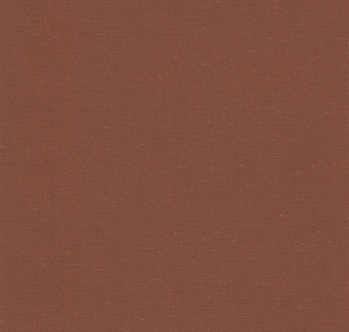 Lutece California Nostalgie 51201225 для кухни для спальни для гостиной для коридора для кабинета для загородного дома для комнаты для прихожей оранжевый терракотовый
