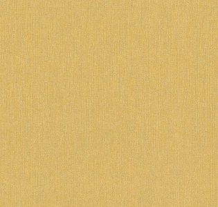 Rasch Поэзия 2 (Poetry 2) 545463 для кухни для спальни для гостиной для коридора для кабинета для загородного дома для комнаты для прихожей желтый горчичный